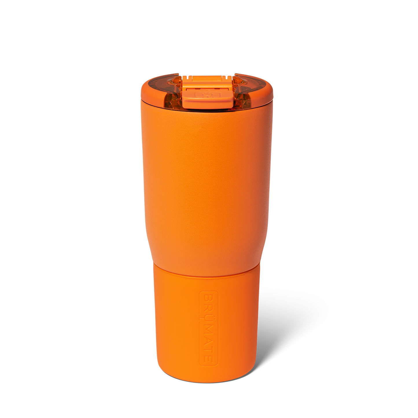 nav-25oz-l9 Nav-25-Clementine.png