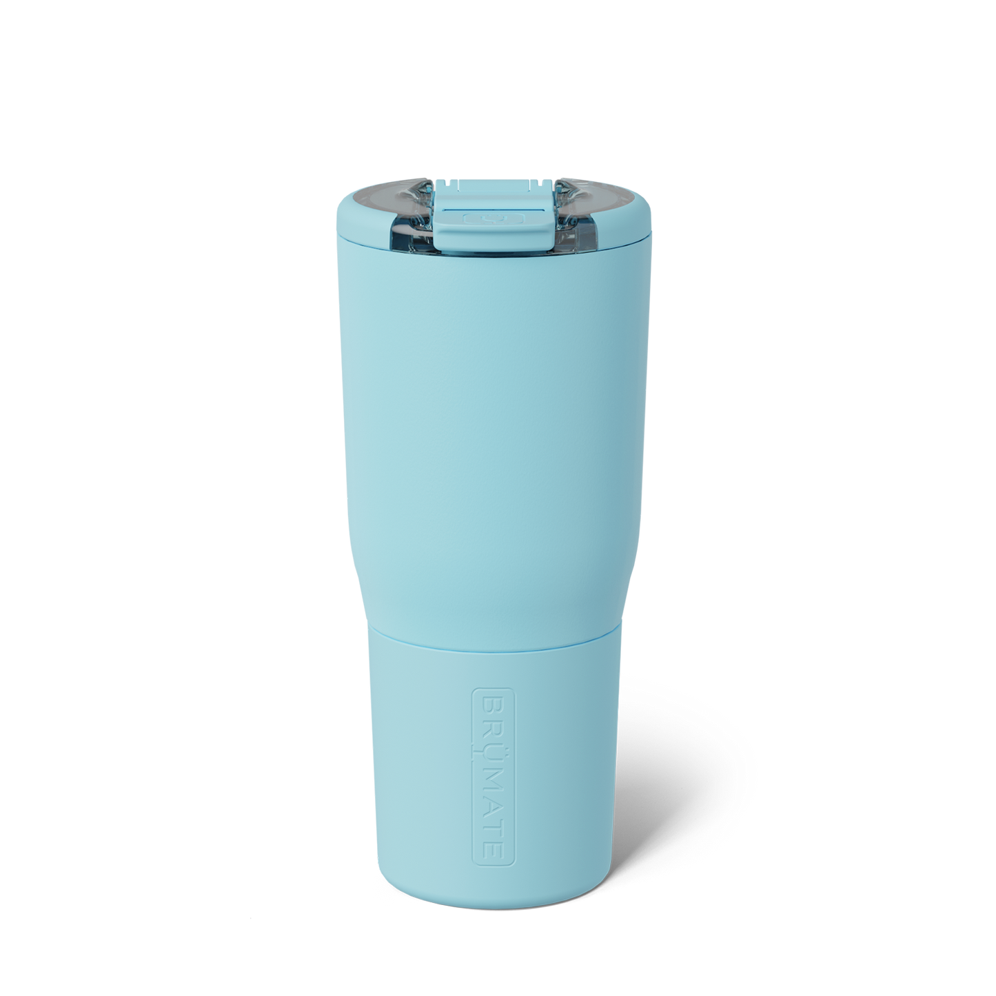 nav-25oz-l9 Nav-25-Glacier.png