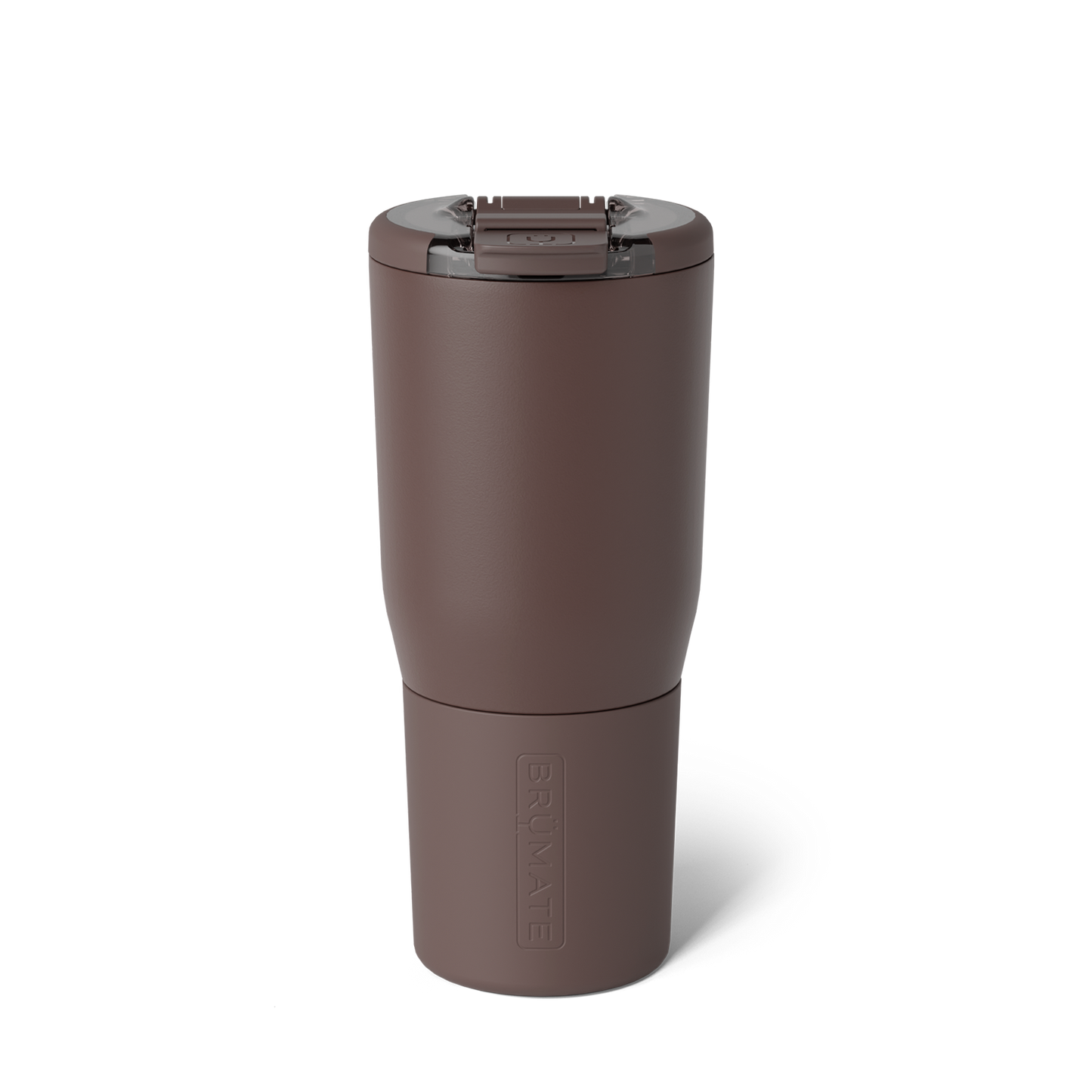nav-25oz-l9 Nav-25-Java.png