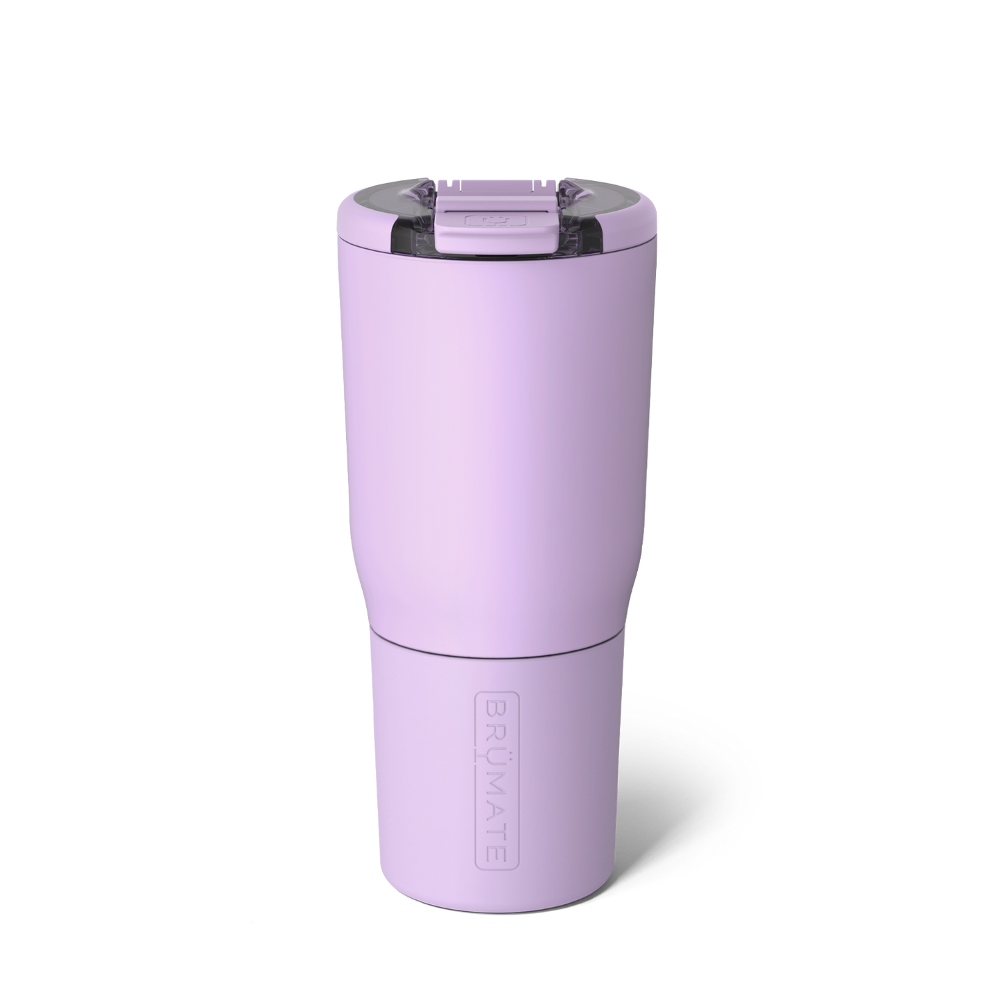 nav-25oz-l9 Nav-25-Lavender.png