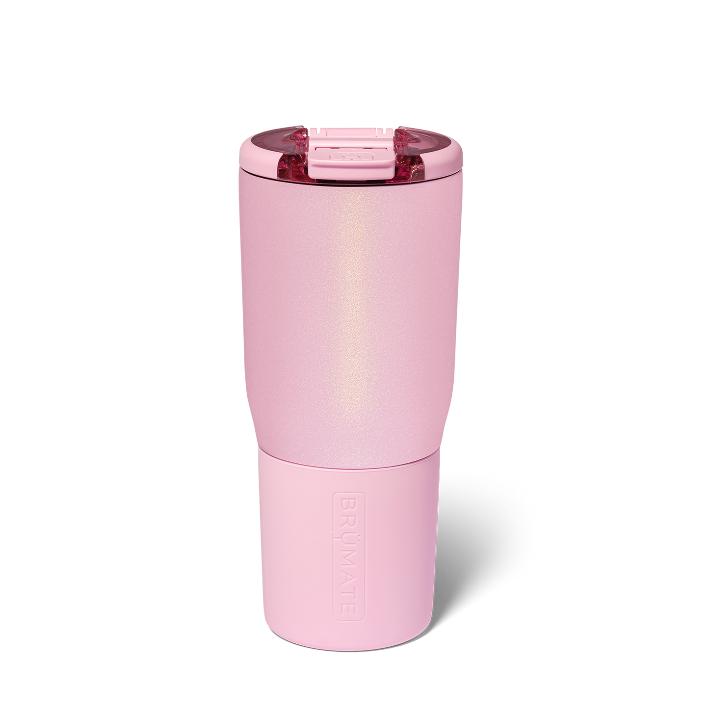 nav-25oz-l9 Nav-25-PetalPink.png