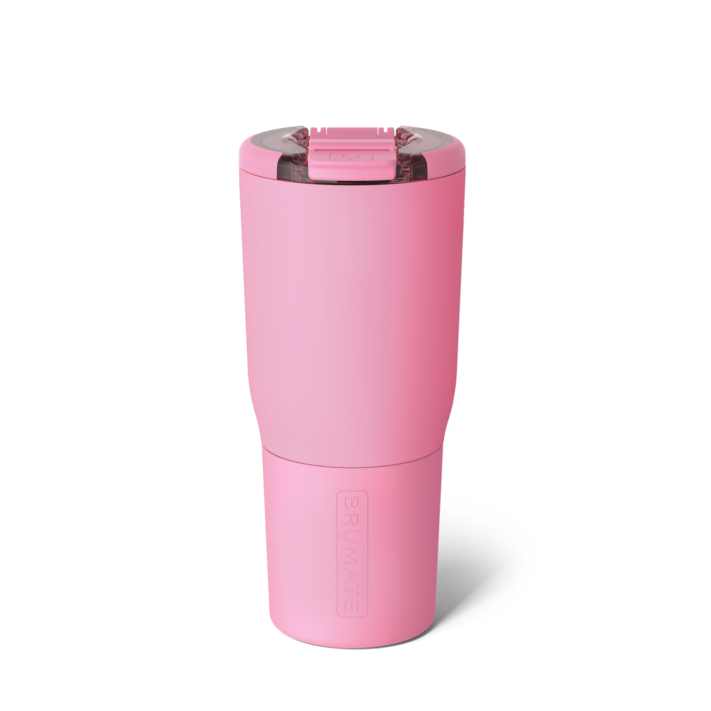 nav-25oz-l9 Nav-25-Primrose.png