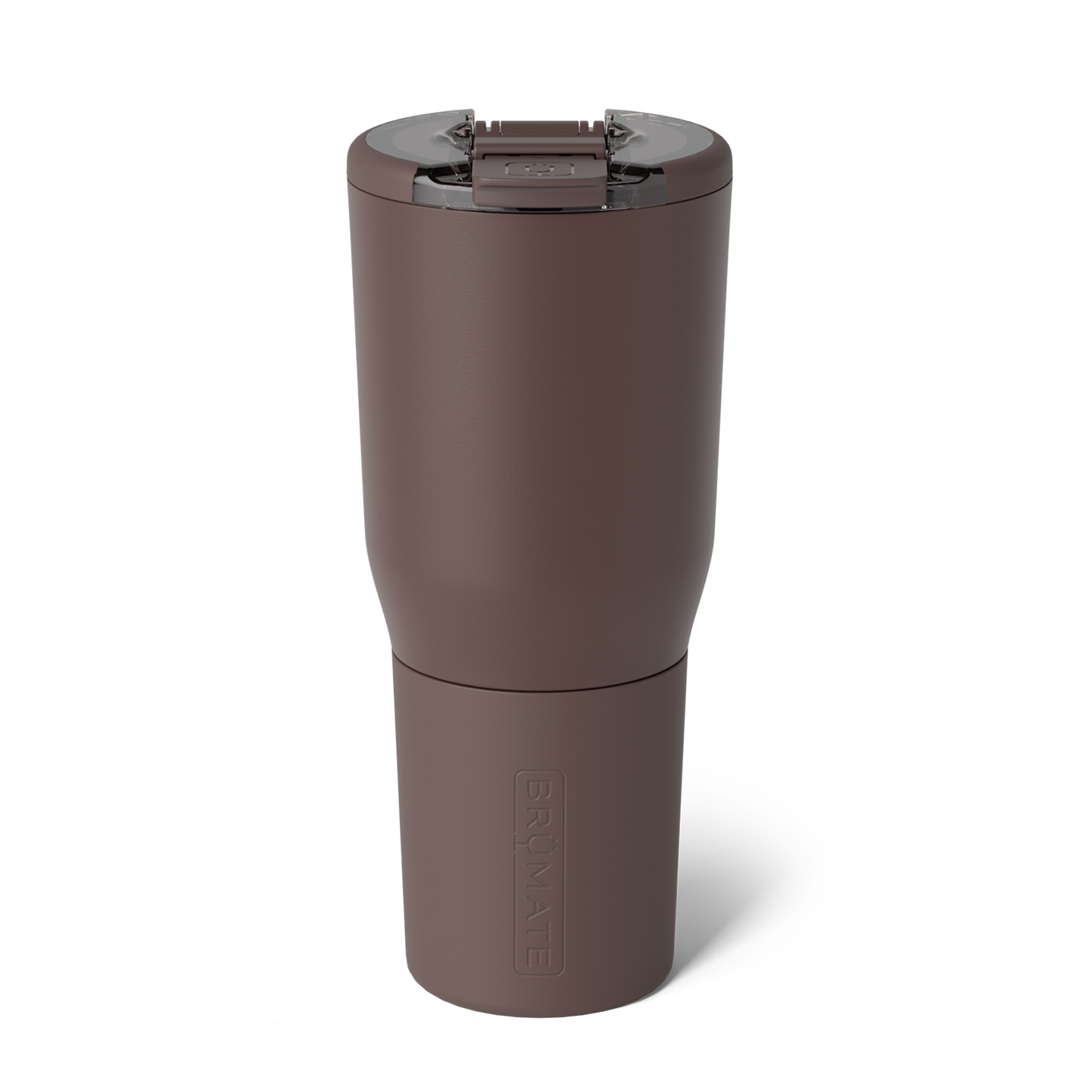 nav-35oz-b3 Nav-35-Java.png