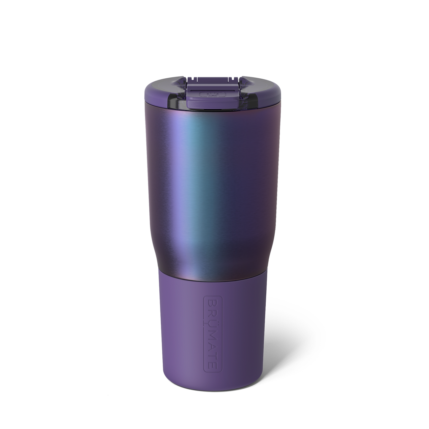 nav-25oz-l9 Nav25-Dark-Aura.png