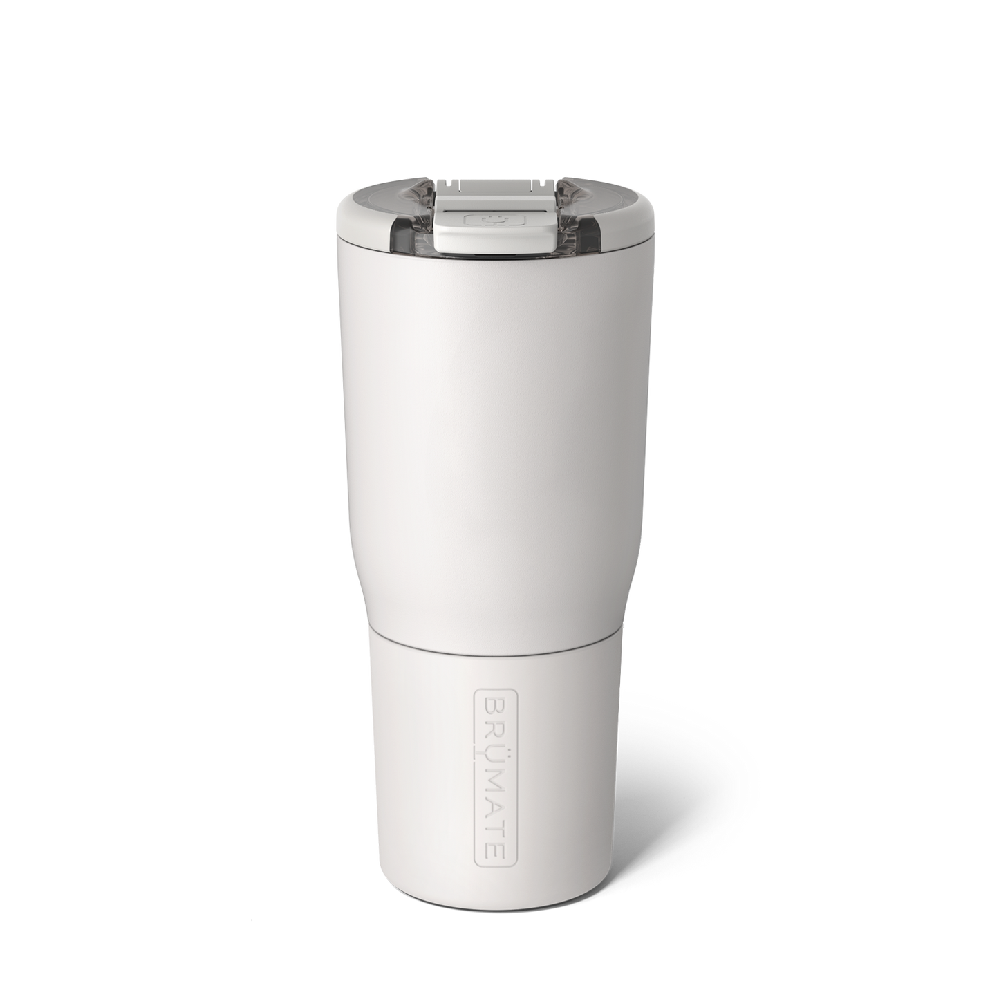 nav-25oz-l9 Nav25-Dune.png