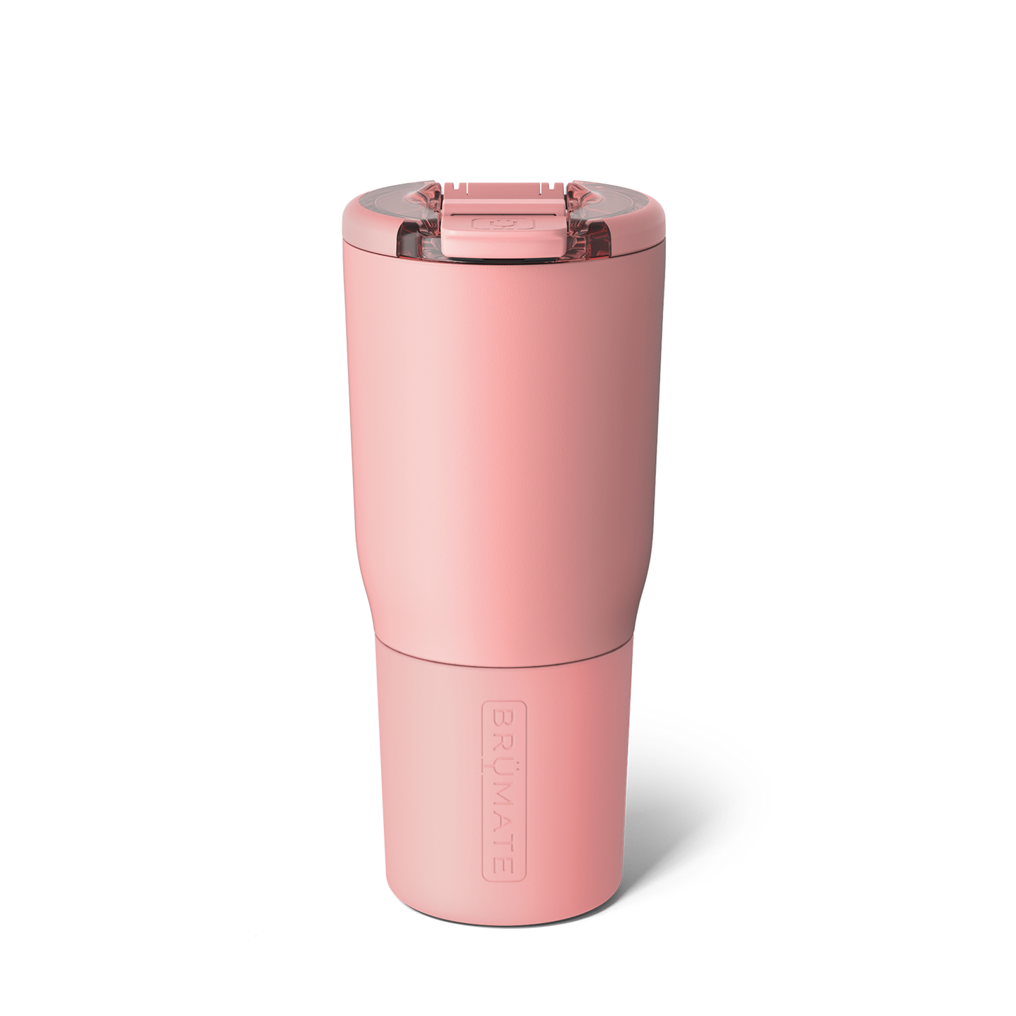 nav-25oz-l9 Nav25-Guava.png