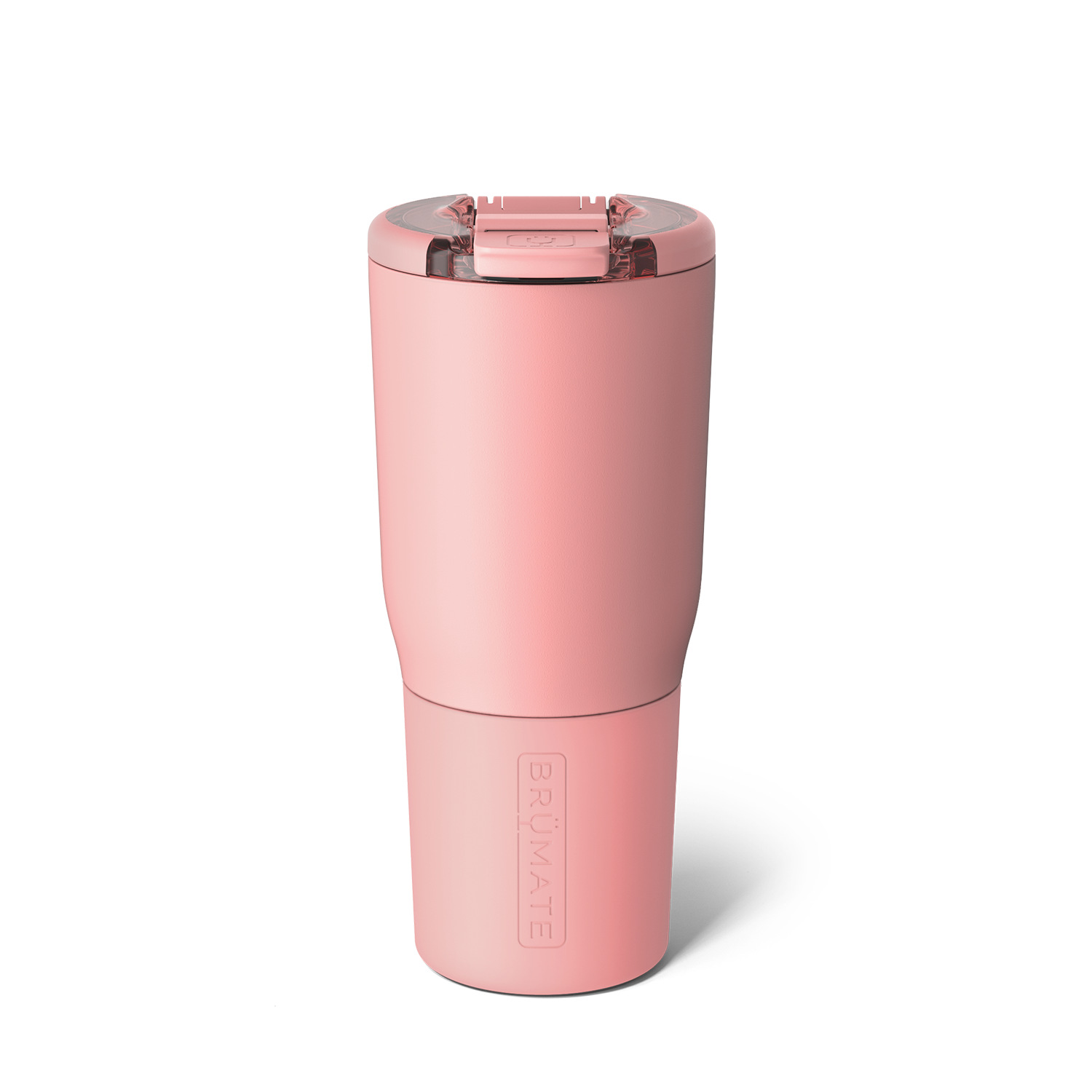nav-25oz-l9 Nav25-Guava.png
