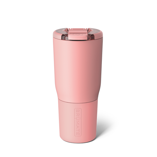 nav-25oz-l9 Nav25-Guava.png