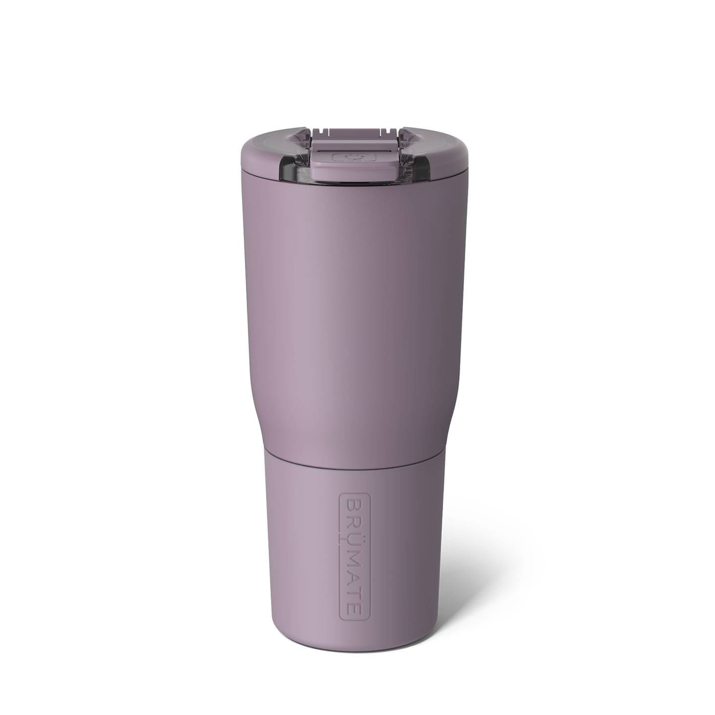 nav-25oz-l9 Nav25-Lilac-Dusk.png