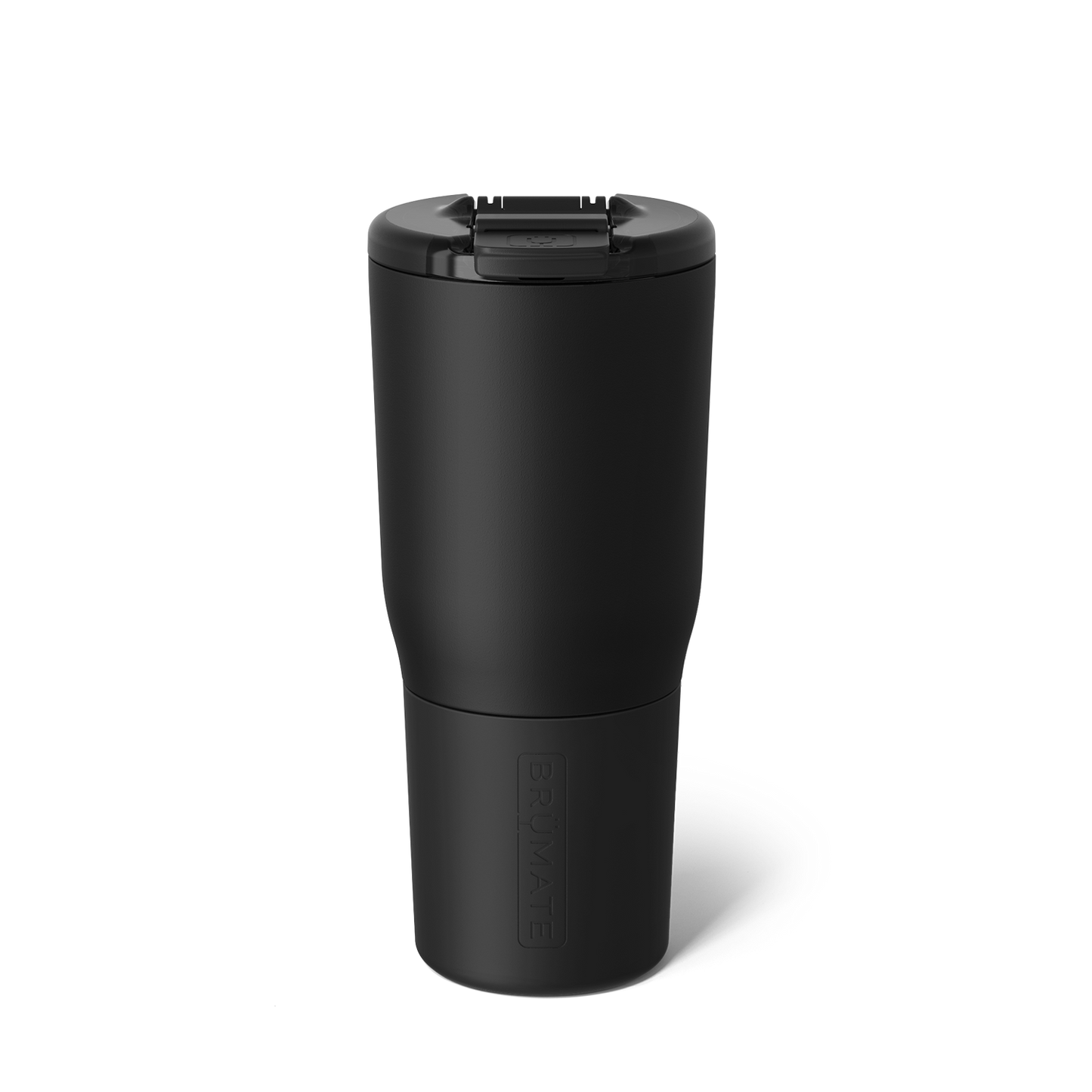 nav-25oz-l9 Nav25-Matte-Black.png