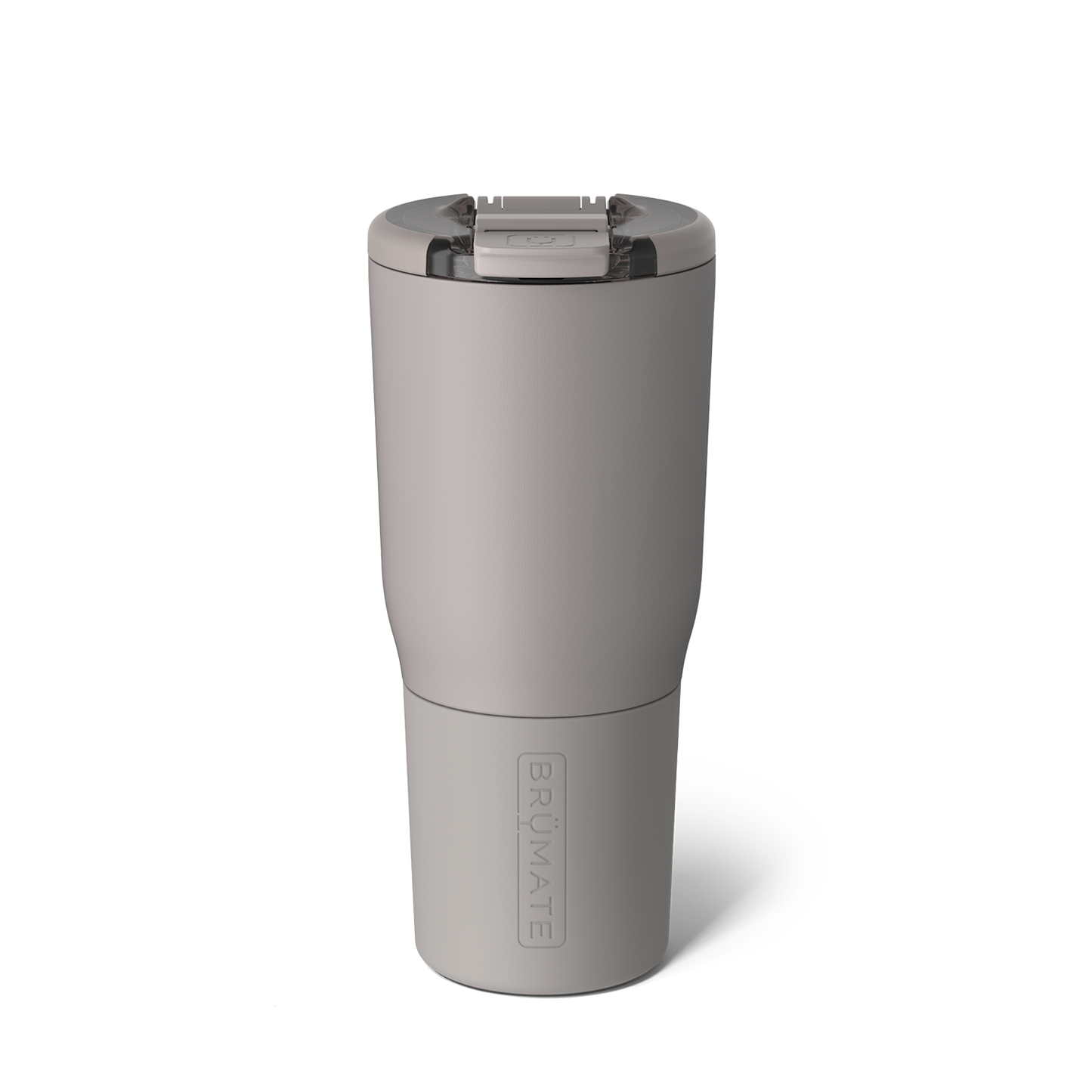 nav-25oz-l9 Nav25-Mocha.png