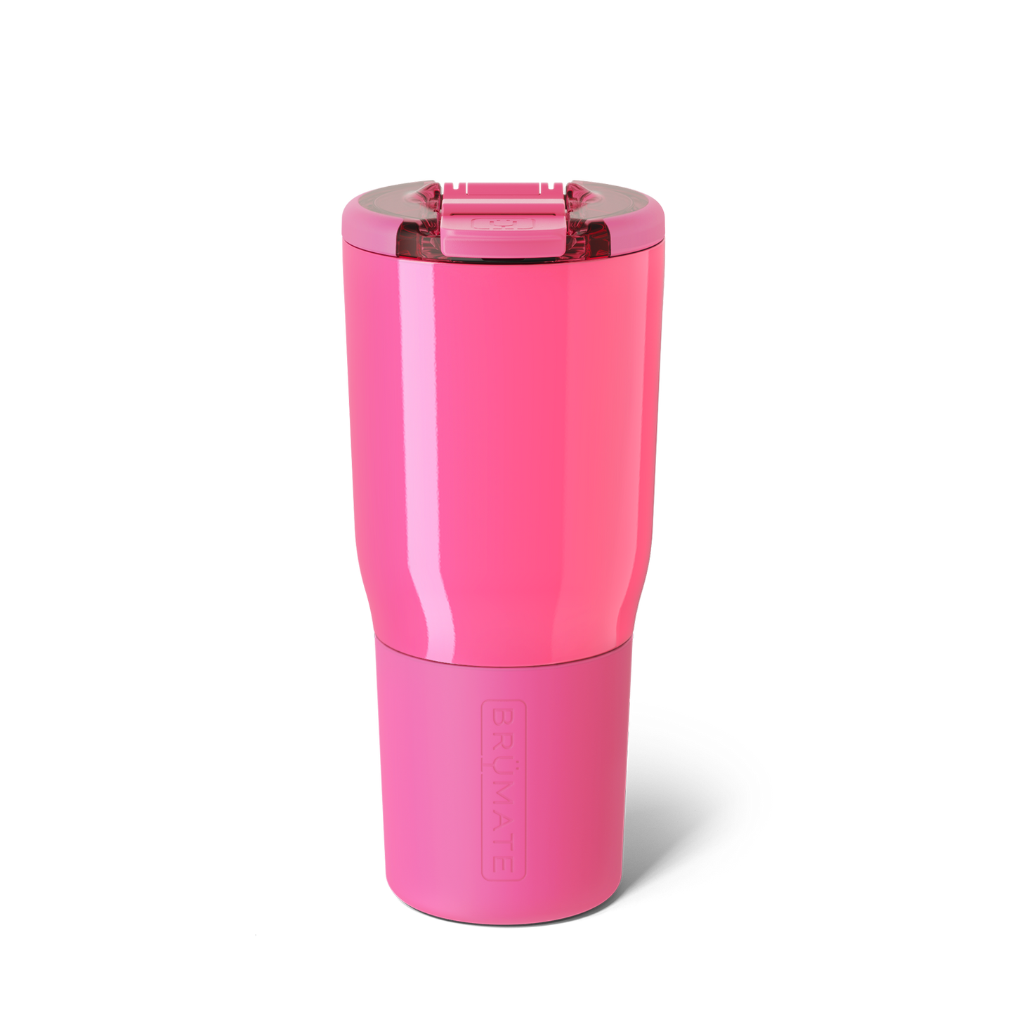 nav-25oz-l9 Nav25-Neon-Pink.png