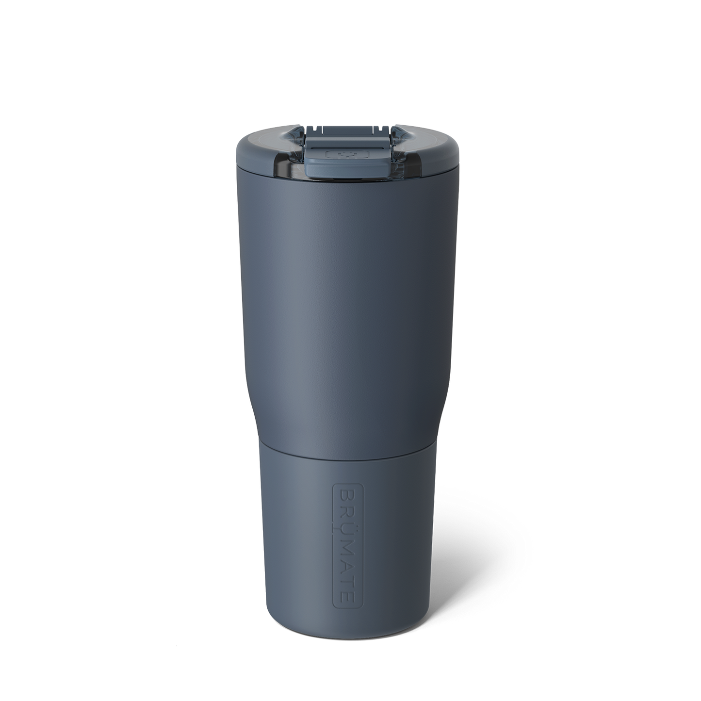 nav-25oz-l9 Nav25-Nightfall-Blue.png
