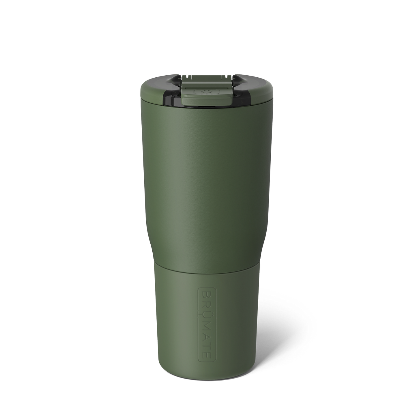 nav-25oz-l9 Nav25-OD-Green.png