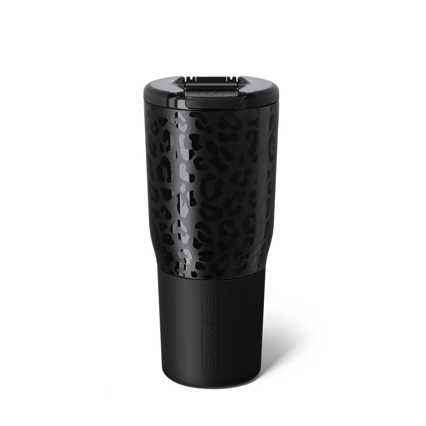 nav-25oz-l9 Nav25-Onyx-Leopard.png