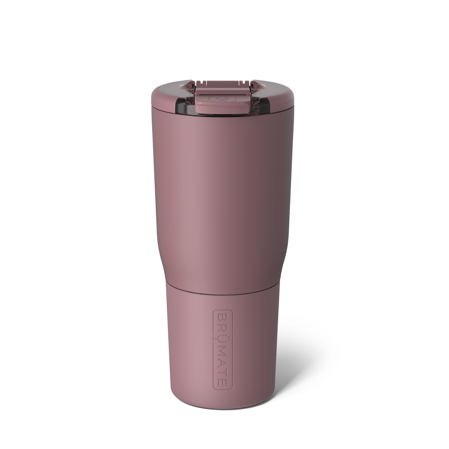 nav-25oz-l9 Nav25-Rose-Taupe.png