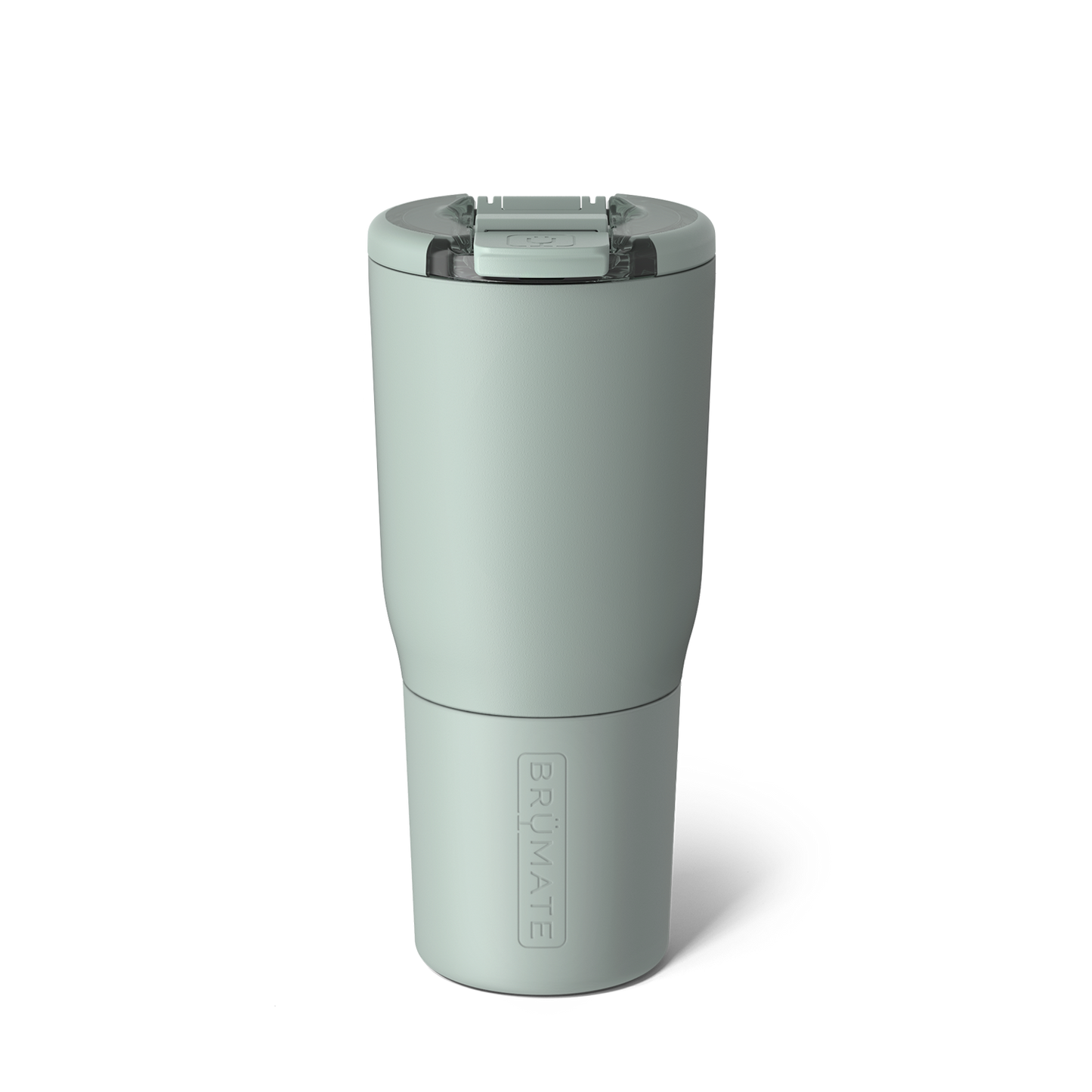 nav-25oz-l9 Nav25-Sage.png