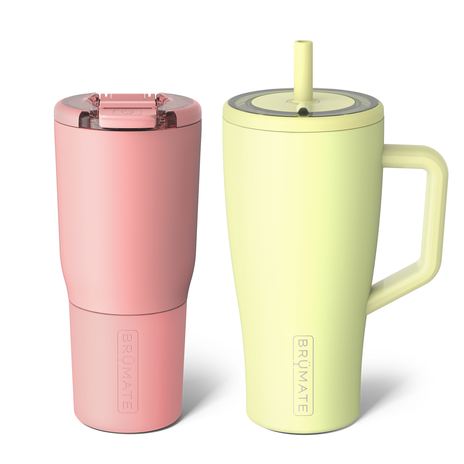 adventure-bundle-guava-and-prickly-pear-25-30oz-p7 Nav25_Guava_Era30_PricklyPear_Bundle_bbbde525-ee11-4449-8455-19441f01c645.png