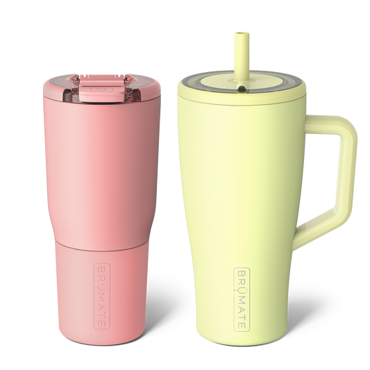 adventure-bundle-guava-and-prickly-pear-25-30oz-p7 Nav25_Guava_Era30_PricklyPear_Bundle_bbbde525-ee11-4449-8455-19441f01c645.png