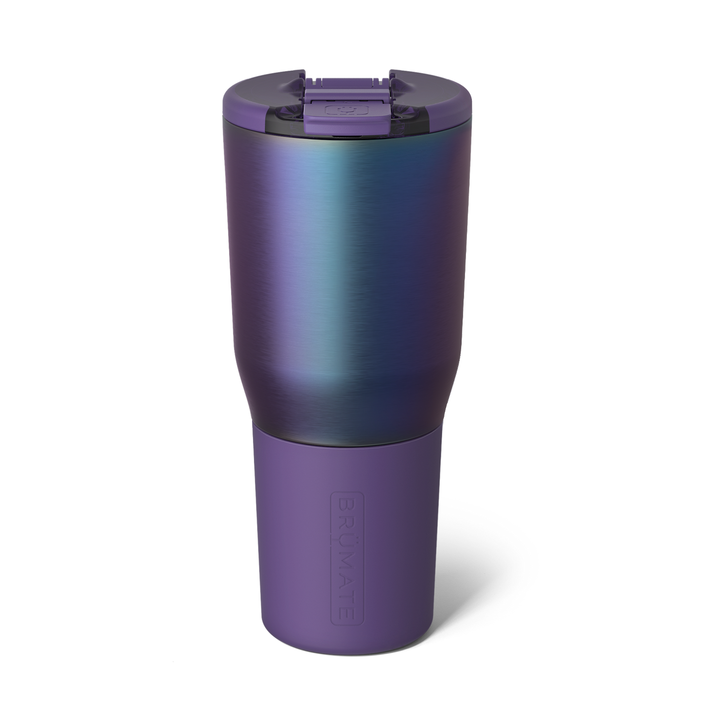 nav-35oz-b3 Nav35-Dark-Aura.png