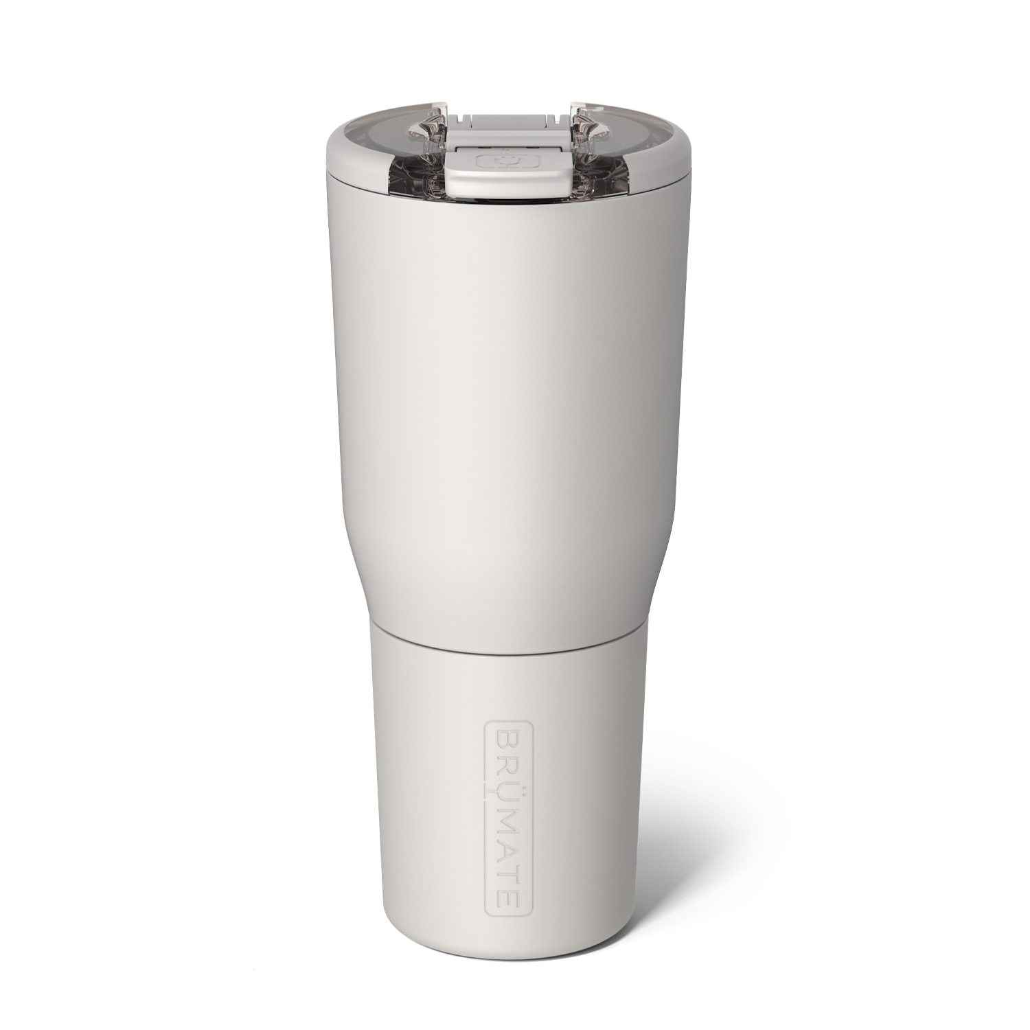 nav-35oz-b3 Nav35-Dune.png