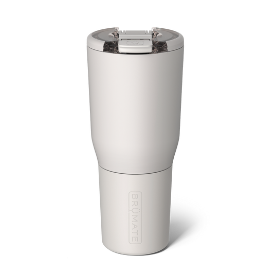 nav-35oz-b3 Nav35-Dune.png