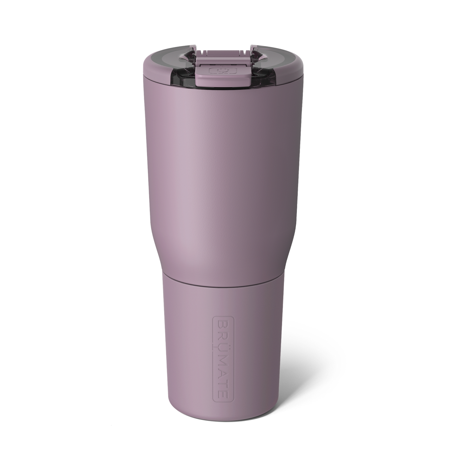 nav-35oz-b3 Nav35-Lilac-Dusk.png