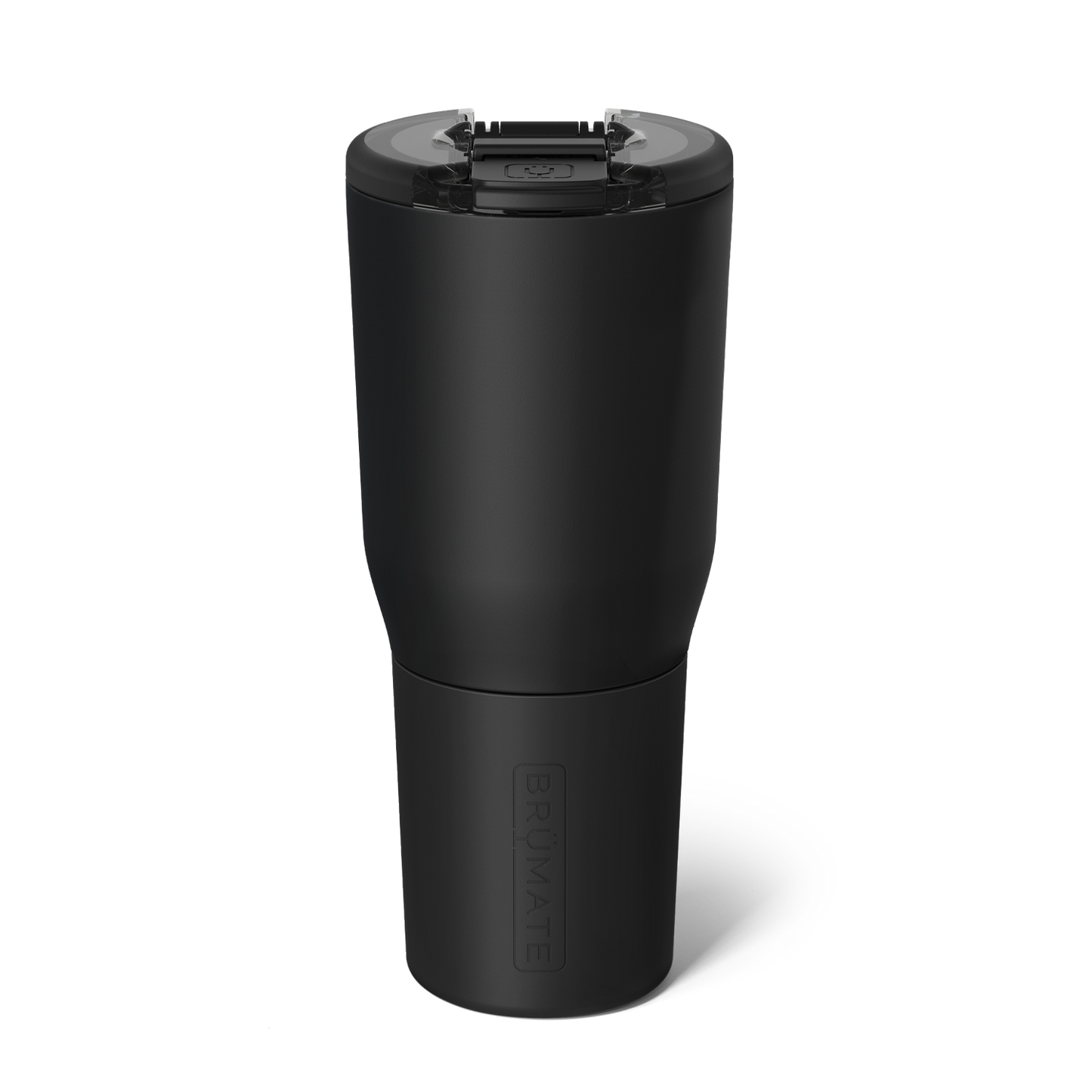 nav-35oz-b3 Nav35-Matte-Black.png