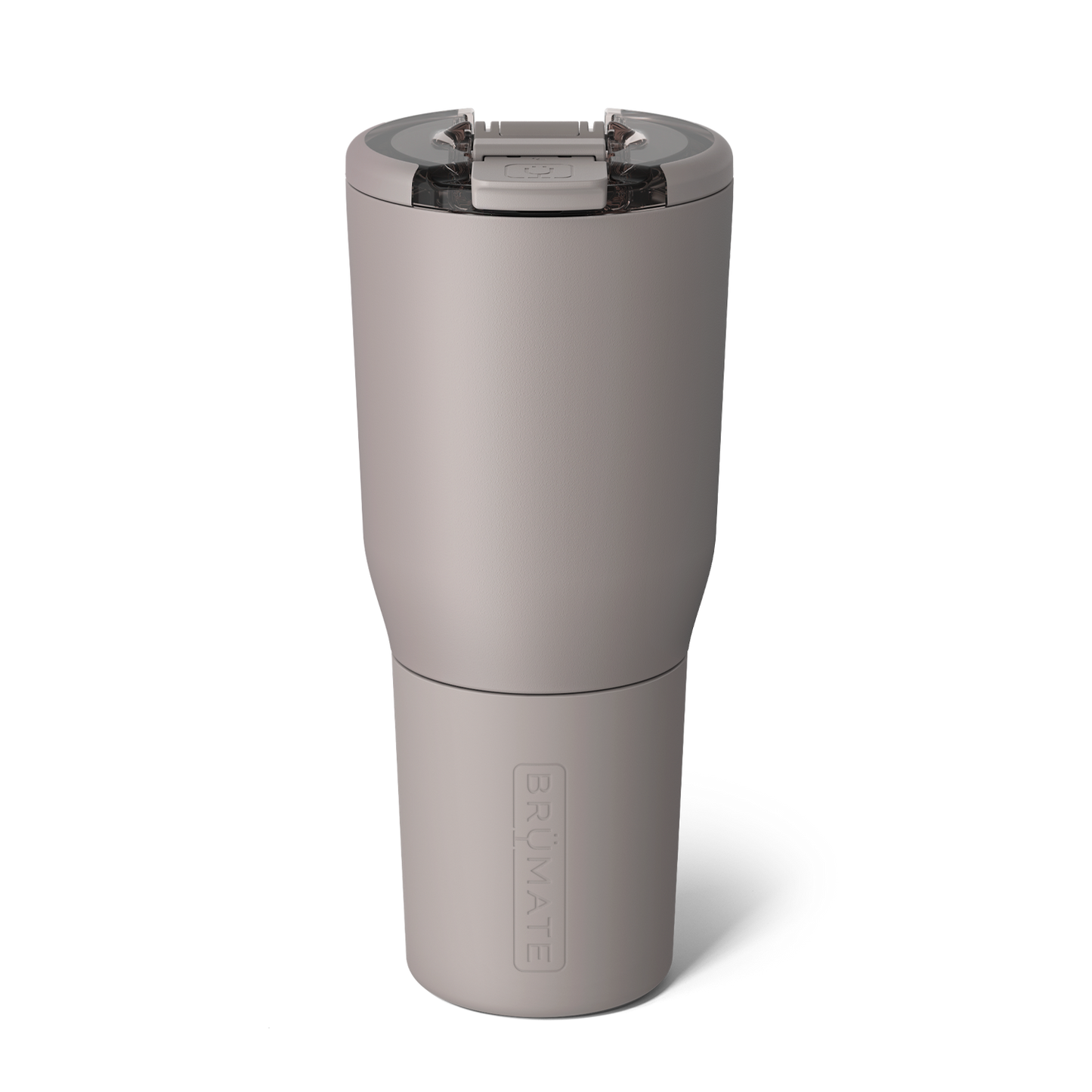 nav-35oz-b3 Nav35-Mocha.png