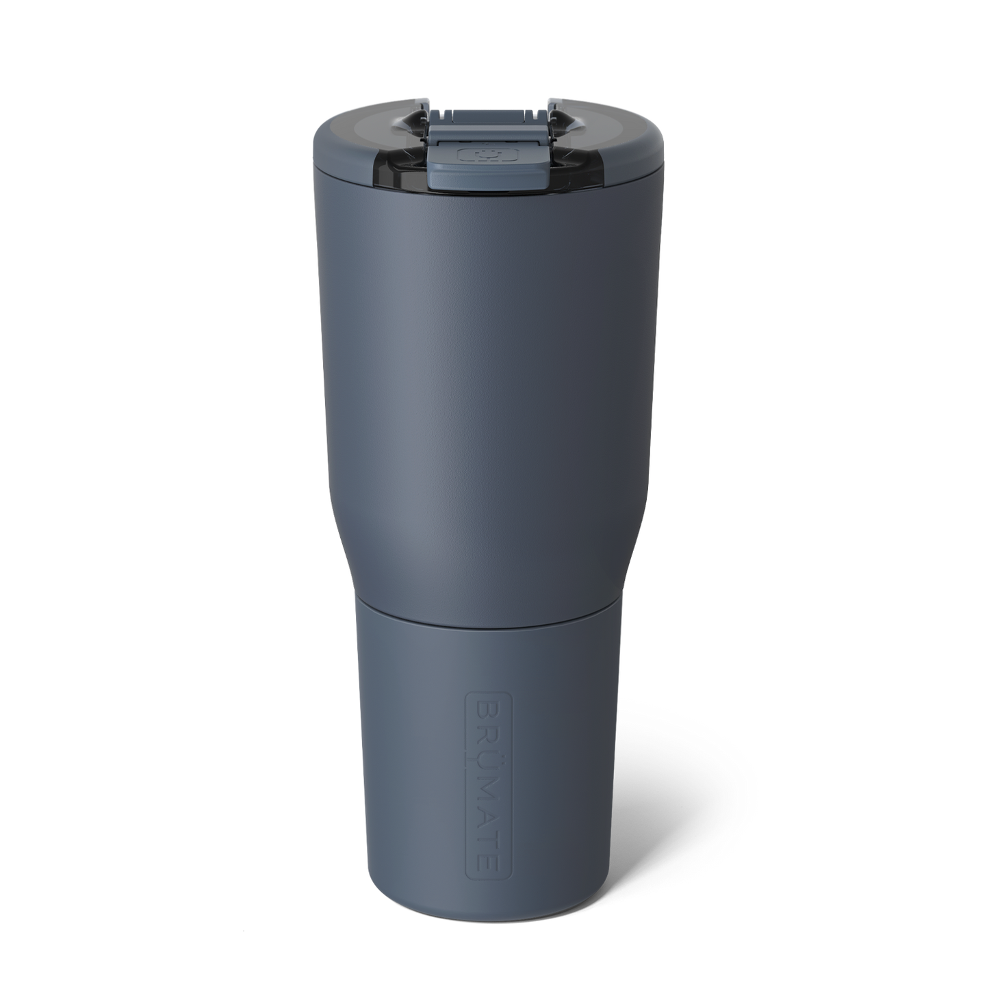 nav-35oz-b3 Nav35-Nightfall-Blue.png