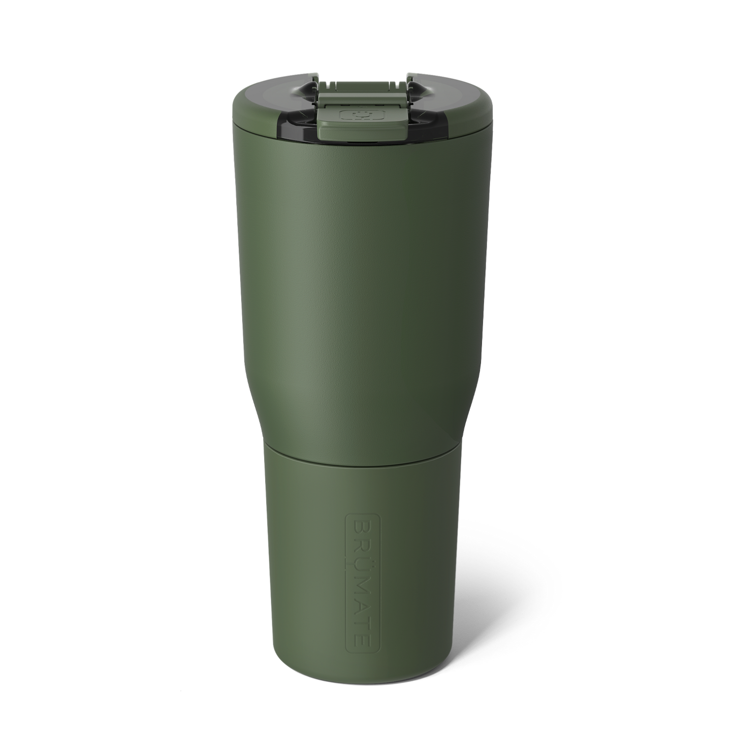 nav-35oz-b3 Nav35-OD-Green.png