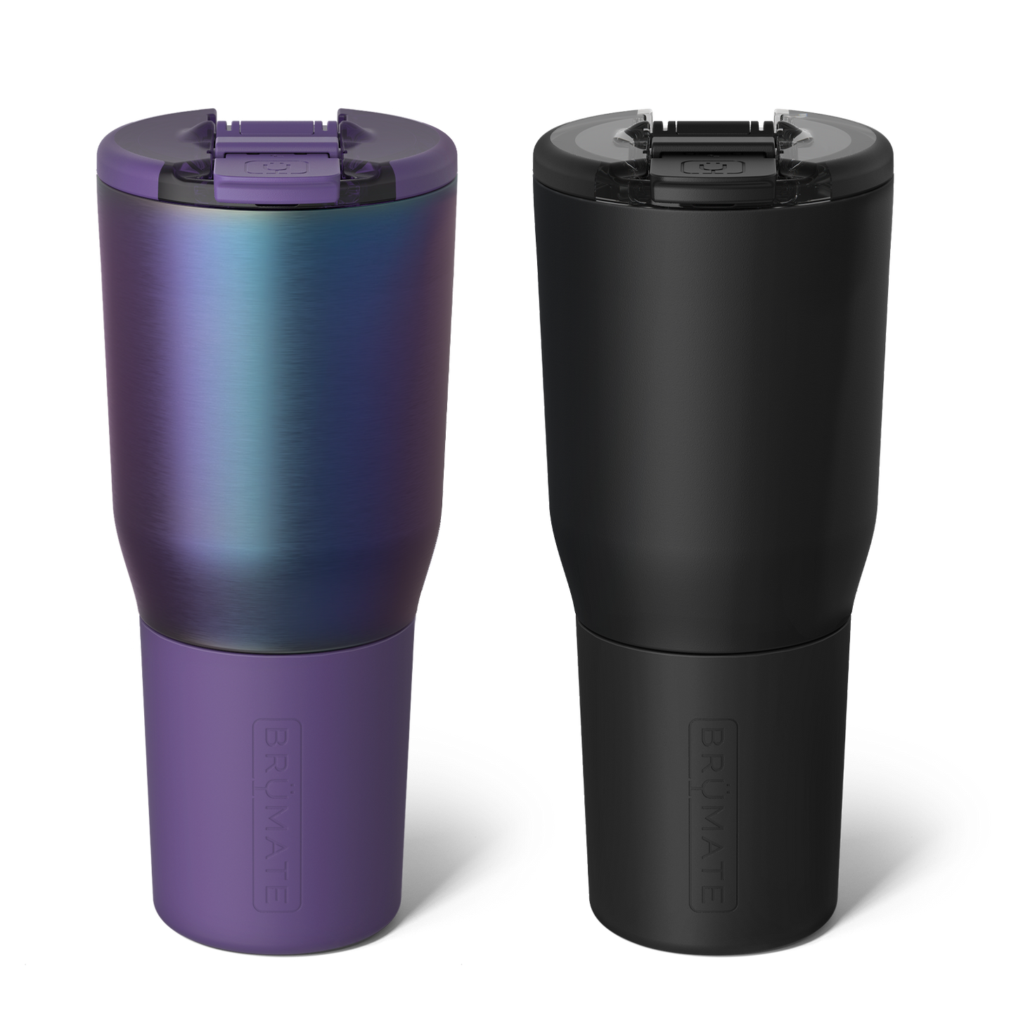nav-35oz-bundle-dark-aura-and-matte-black-r9 Nav_35_Bundle_MB_DA.png