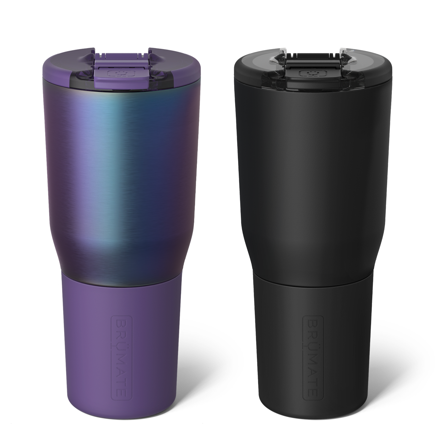 nav-35oz-bundle-dark-aura-and-matte-black-r9 Nav_35_Bundle_MB_DA.png