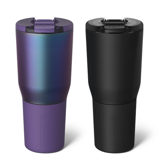 nav-35oz-bundle-dark-aura-and-matte-black-r9 Nav_35_Bundle_MB_DA.png