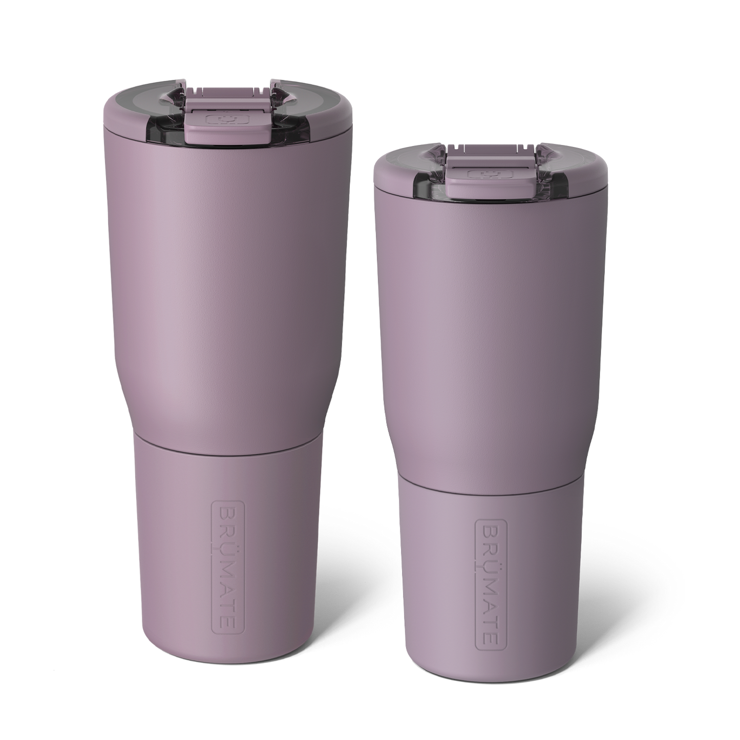 nav-travel-bundle-m7 Nav_Bundle_Lilac_25_35.png
