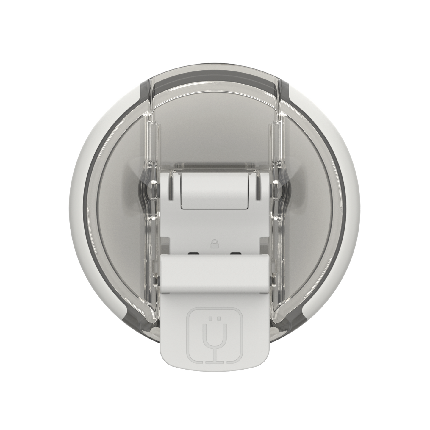 15-25oz-octalock-lids-t4 Octalock-15-and-25--Dune.png