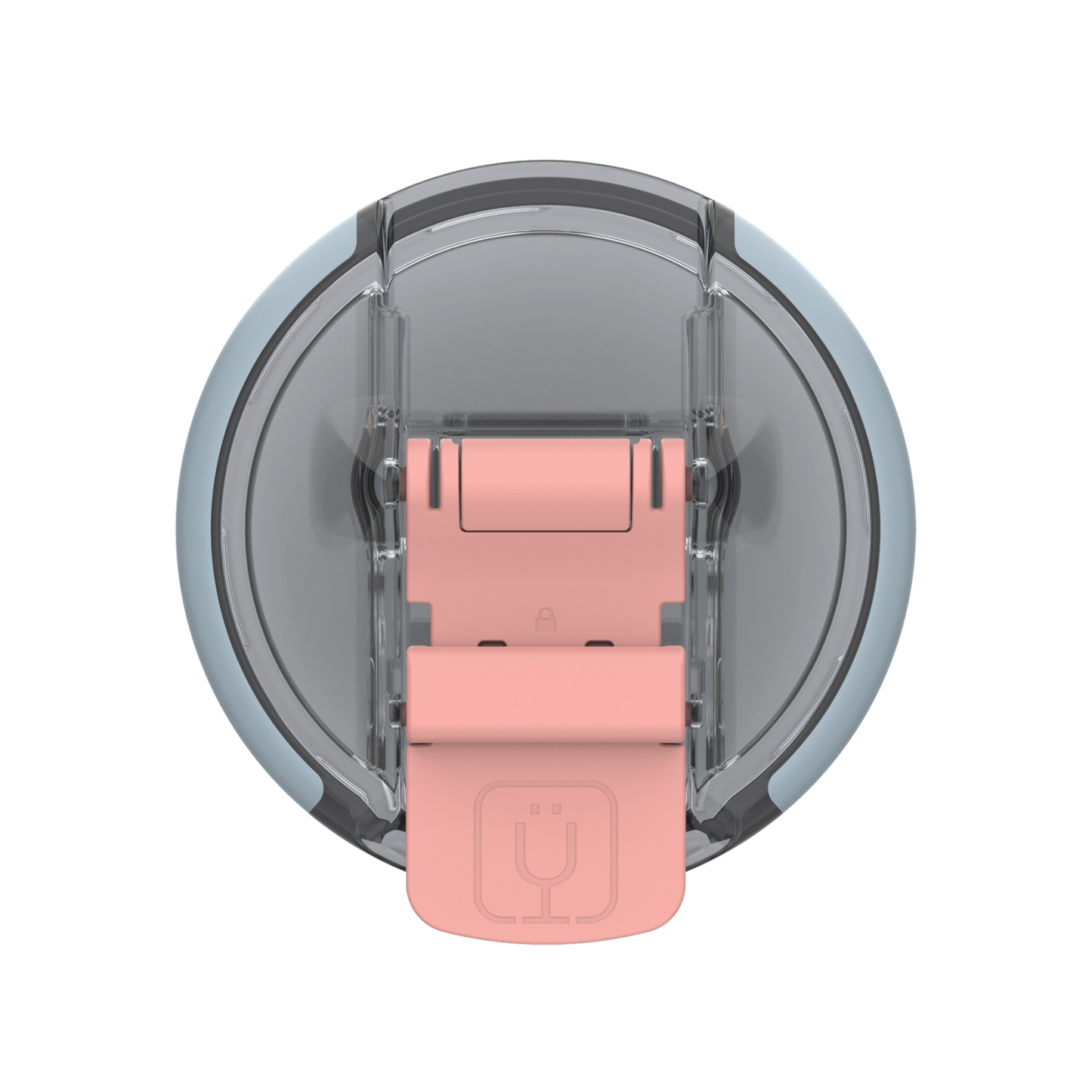 15-25oz-octalock-lids-t4 Octalock-15-and-25--Eclipse.png