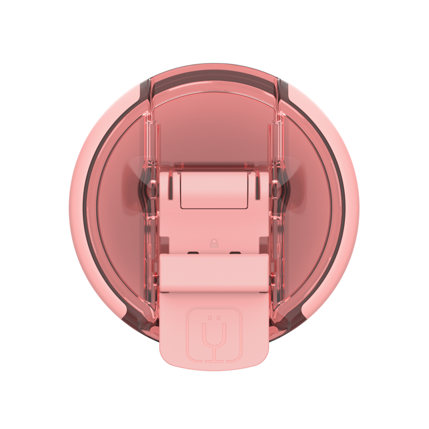 15-25oz-octalock-lids-t4 Octalock-15-and-25--Guava.png