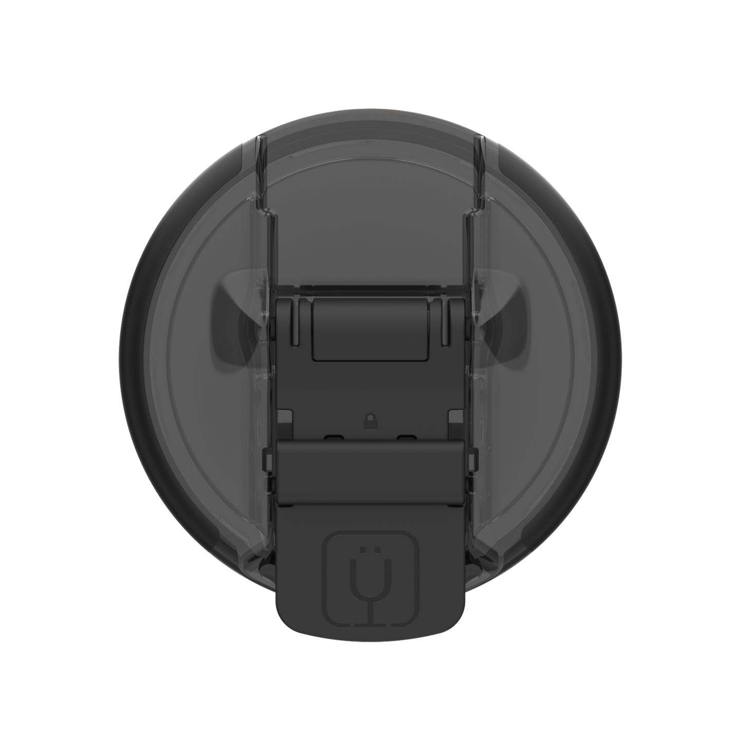 15-25oz-octalock-lids-t4 Octalock-15-and-25--Matte-Black.png