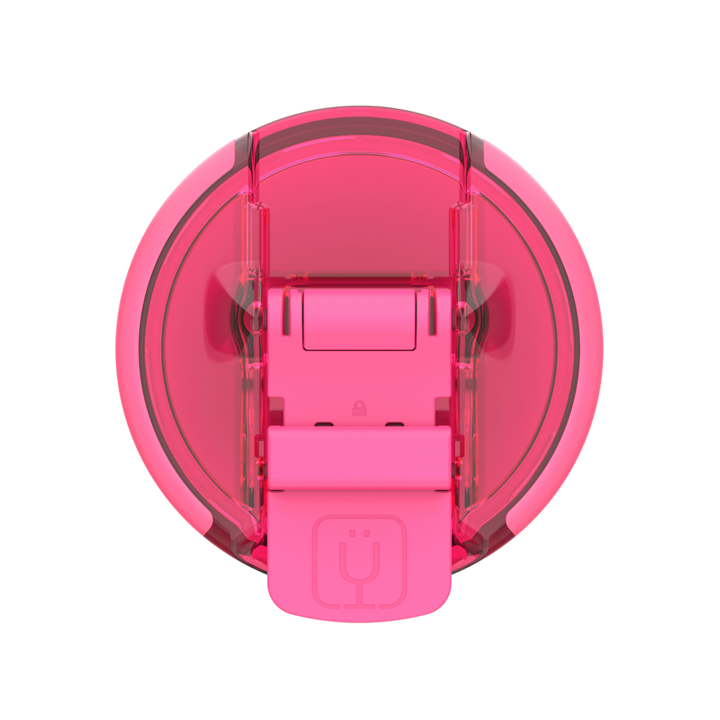 15-25oz-octalock-lids-t4 Octalock-15-and-25--Neon-Pink.png