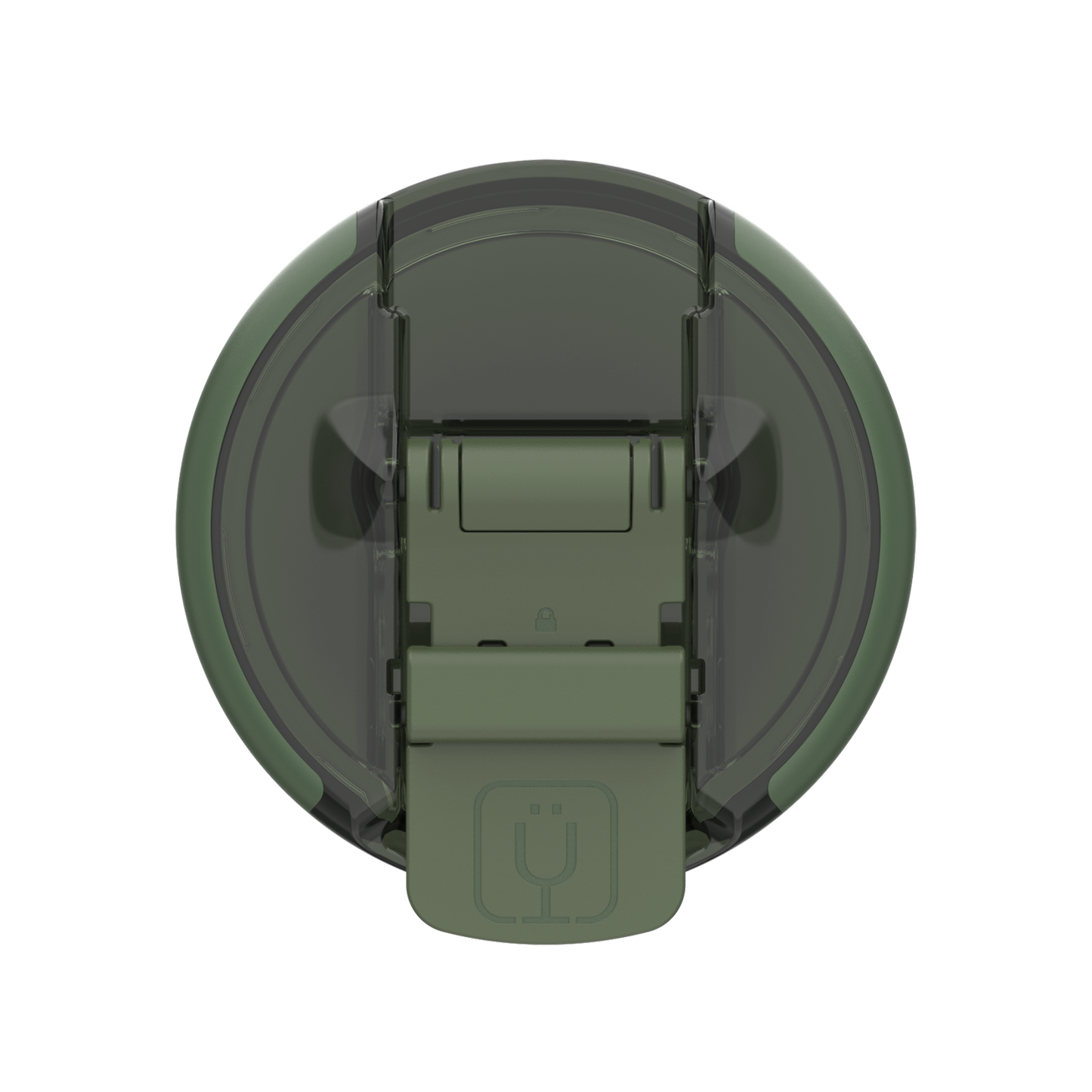 15-25oz-octalock-lids-t4 Octalock-15-and-25--OD-Green.png