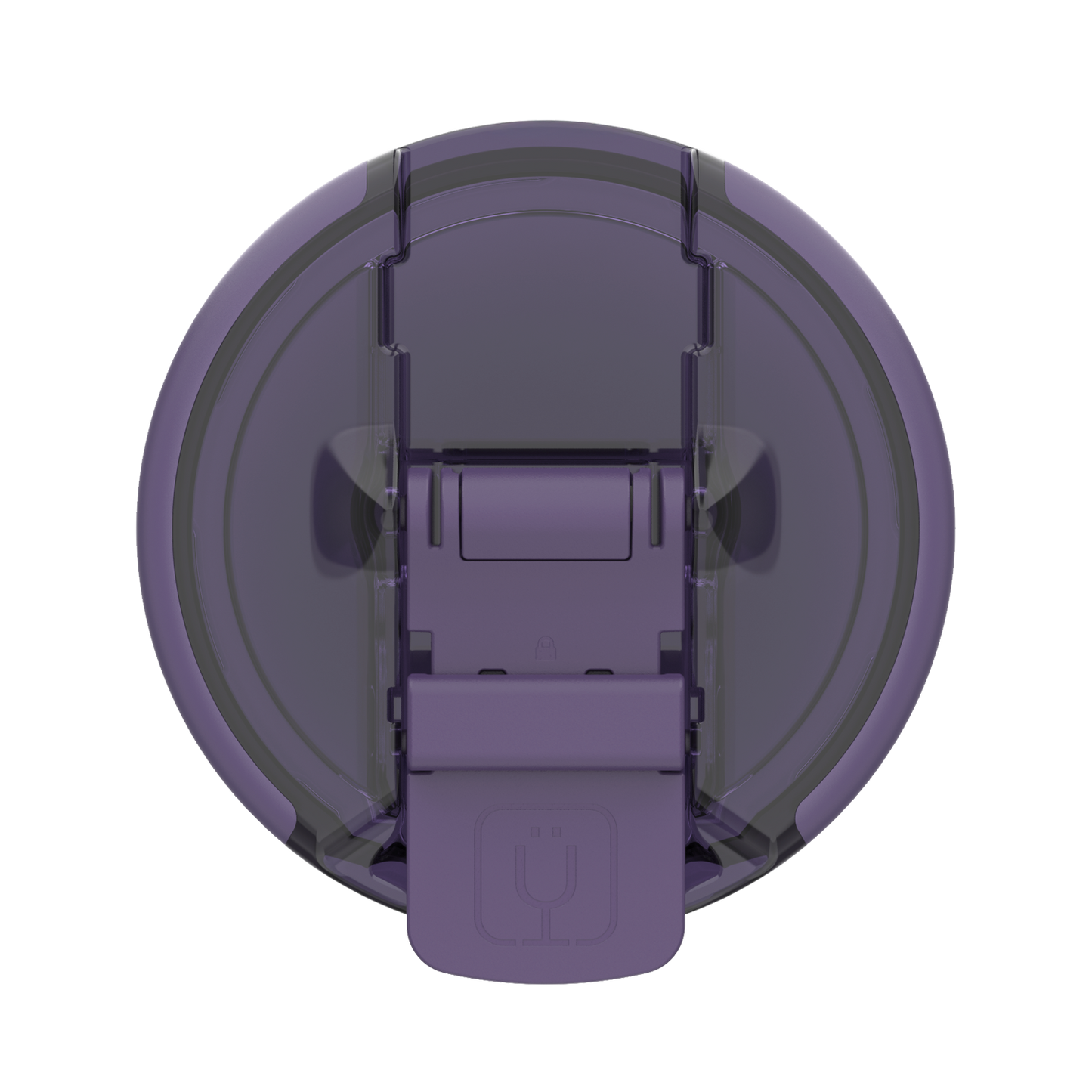 35oz-octalock-lids-t1 Octalock-35--Dark-Aura.png