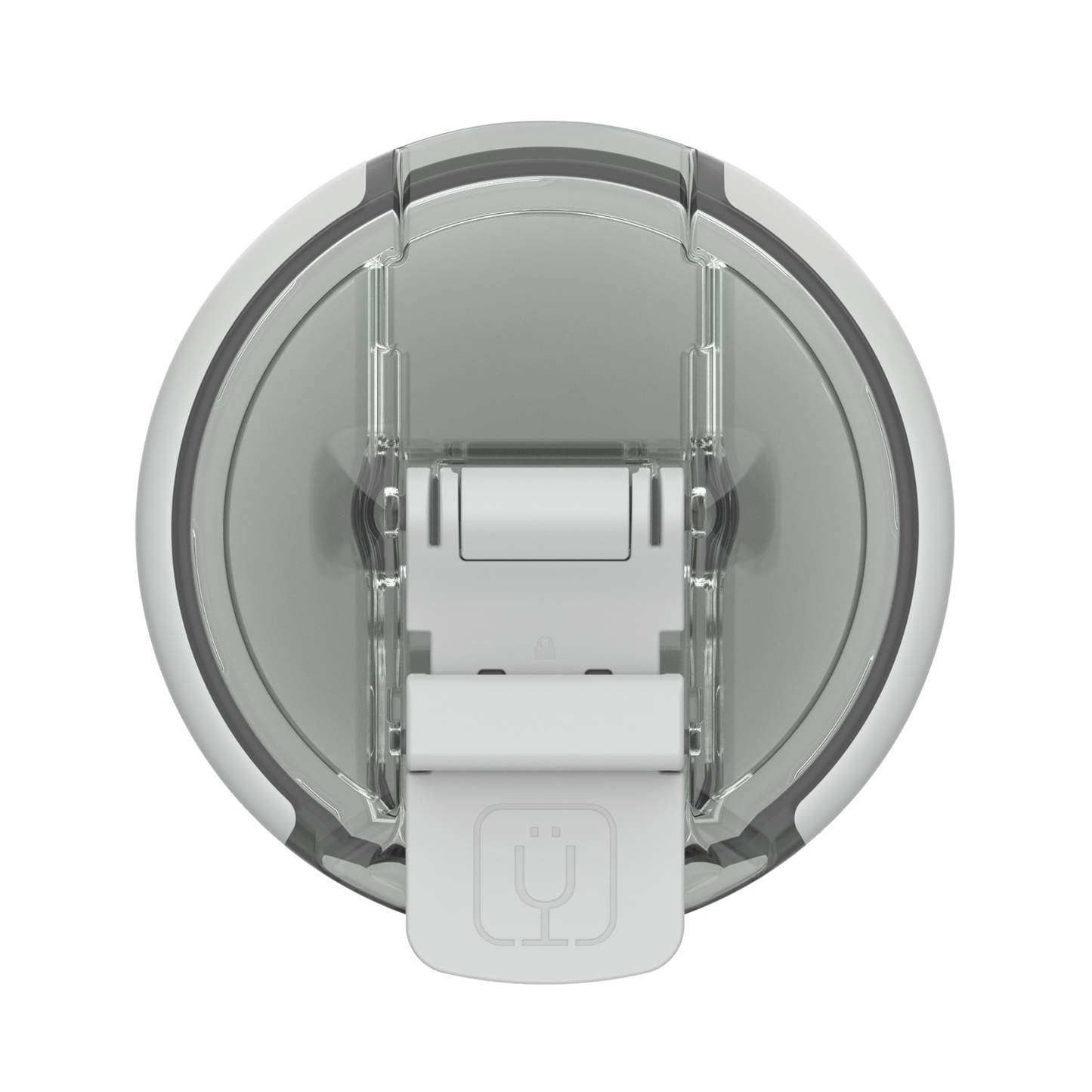 35oz-octalock-lids-t1 Octalock-35--Dune.png