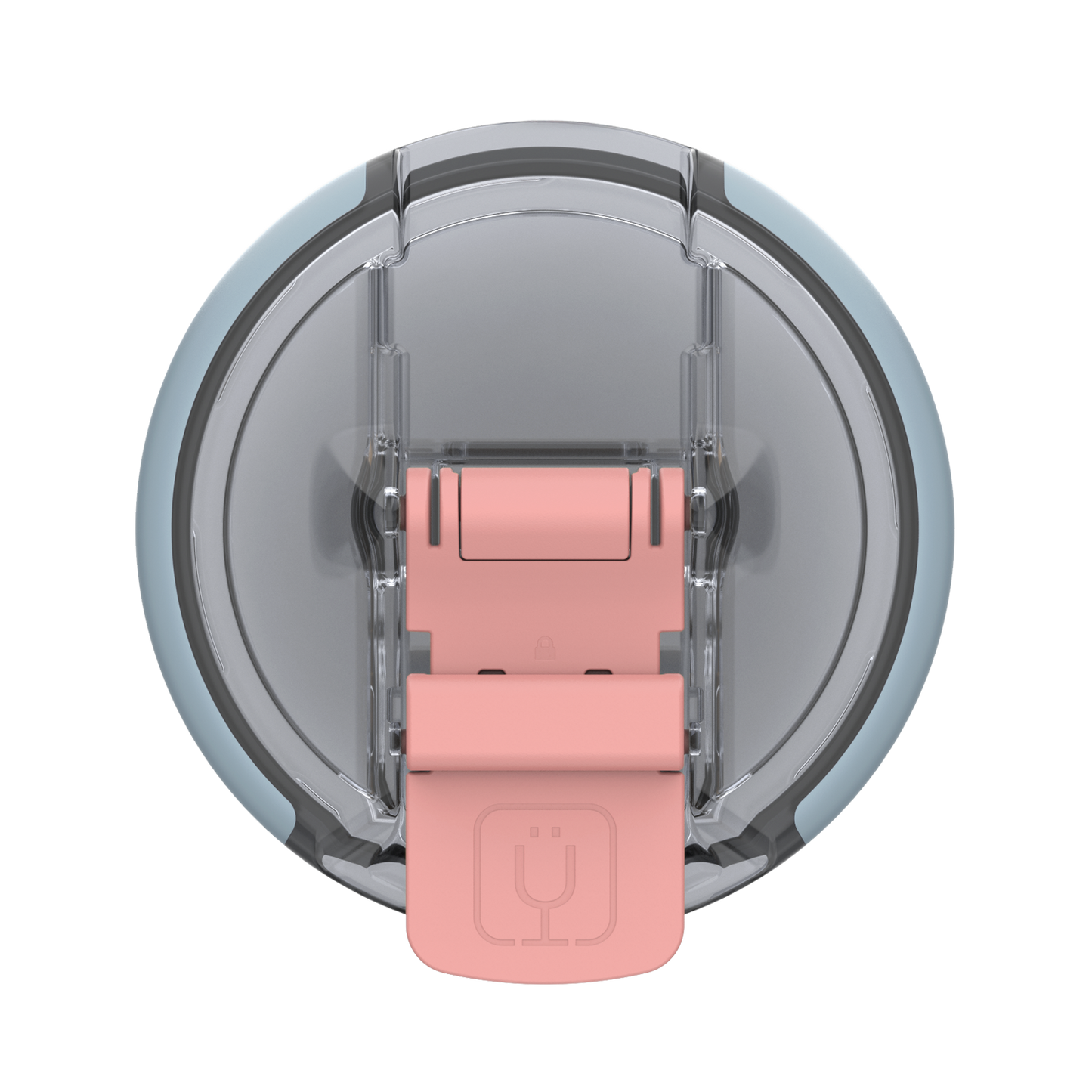 35oz-octalock-lids-t1 Octalock-35--Eclipse.png
