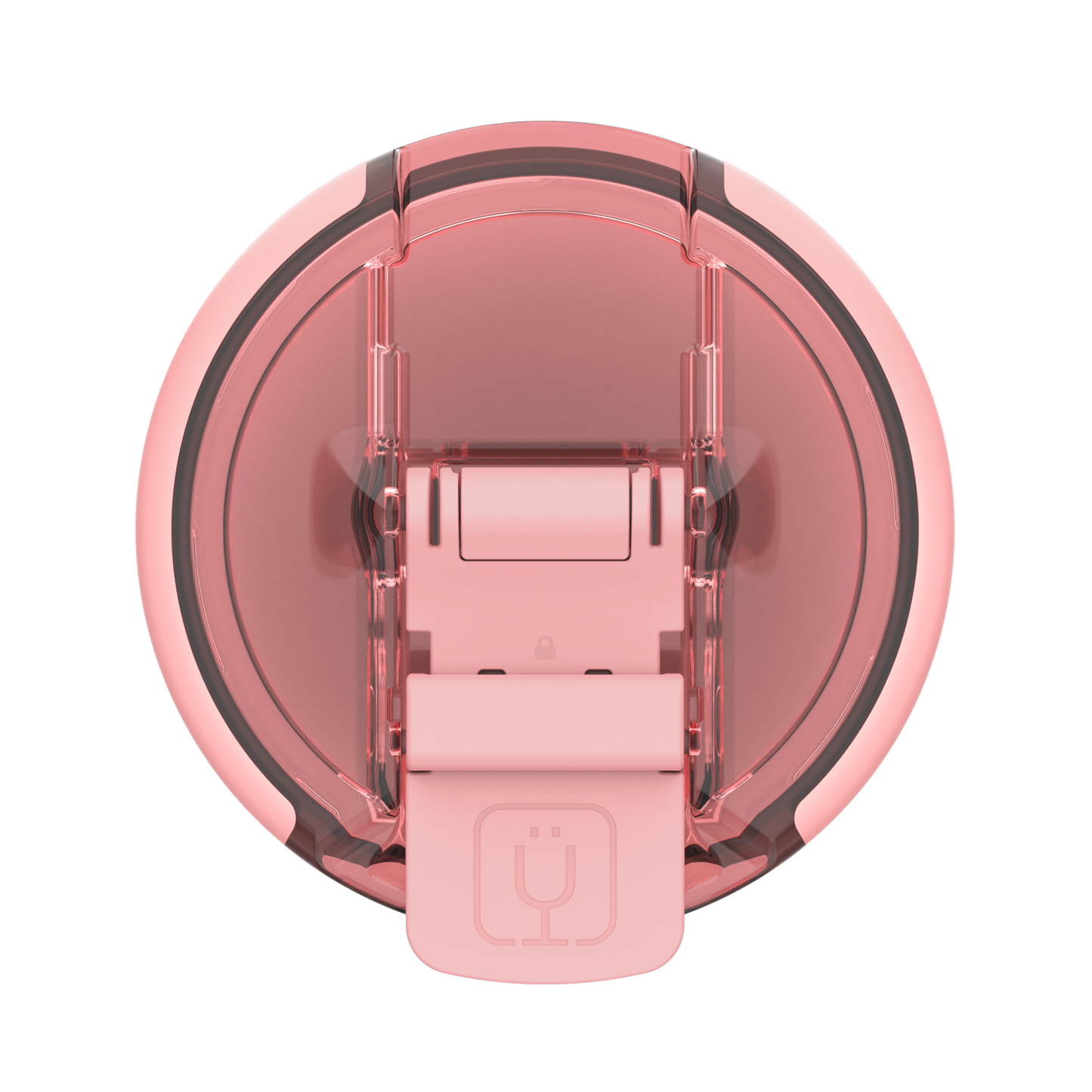 35oz-octalock-lids-t1 Octalock-35--Guava.png