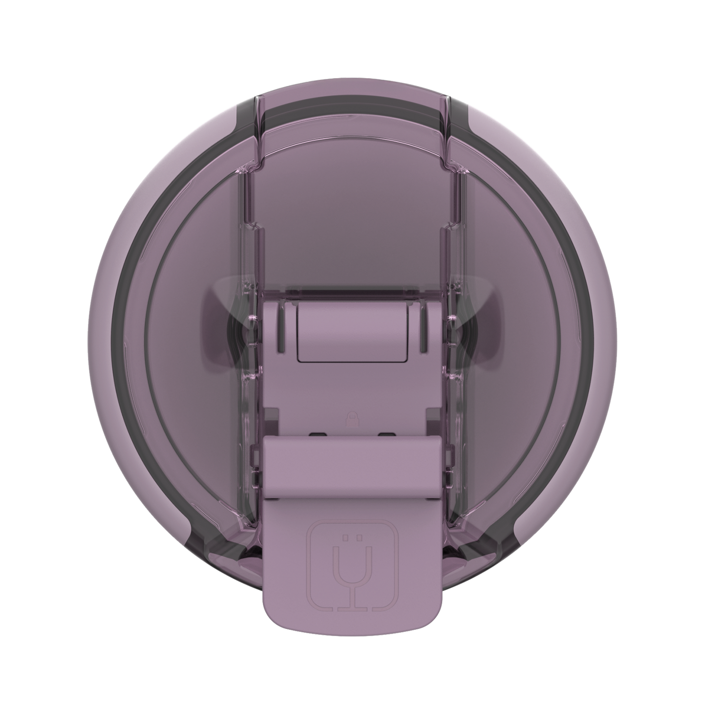 35oz-octalock-lids-t1 Octalock-35--Lilac-Dusk.png