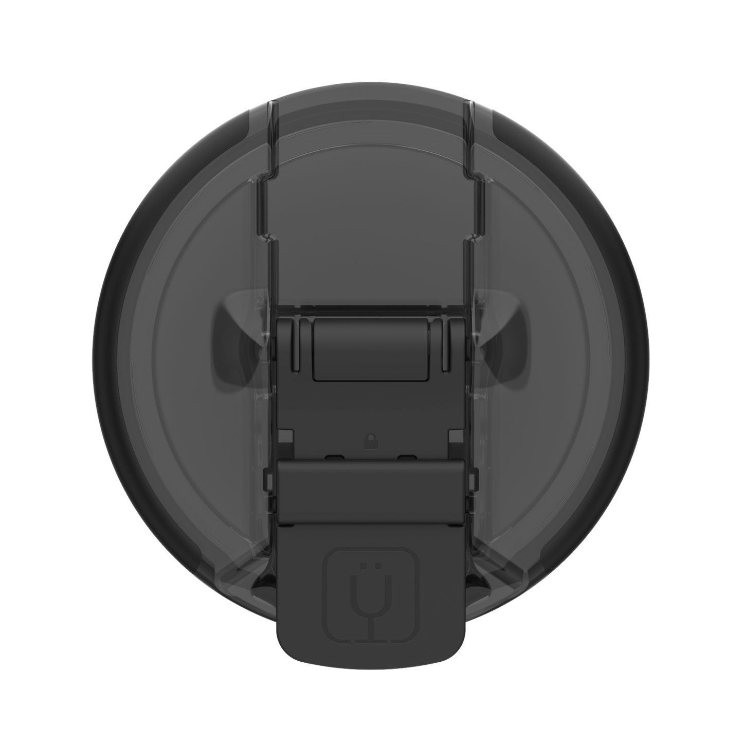 35oz-octalock-lids-t1 Octalock-35--Matte-Black.png