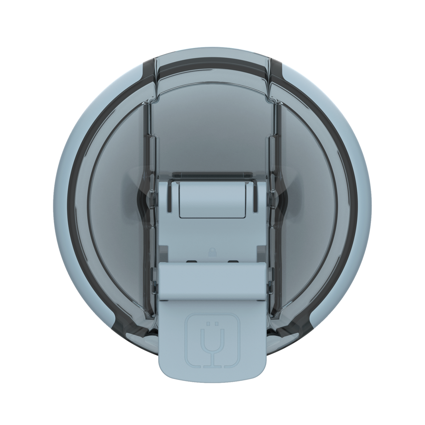35oz-octalock-lids-t1 Octalock-35--Mist.png