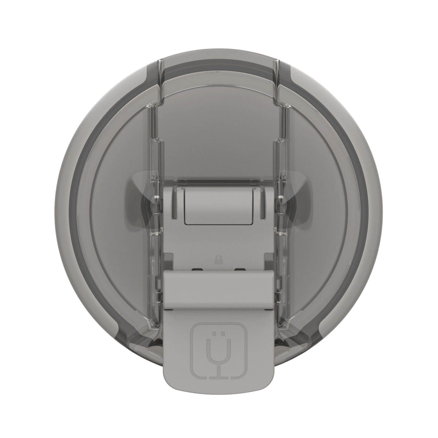 35oz-octalock-lids-t1 Octalock-35--Mocha.png