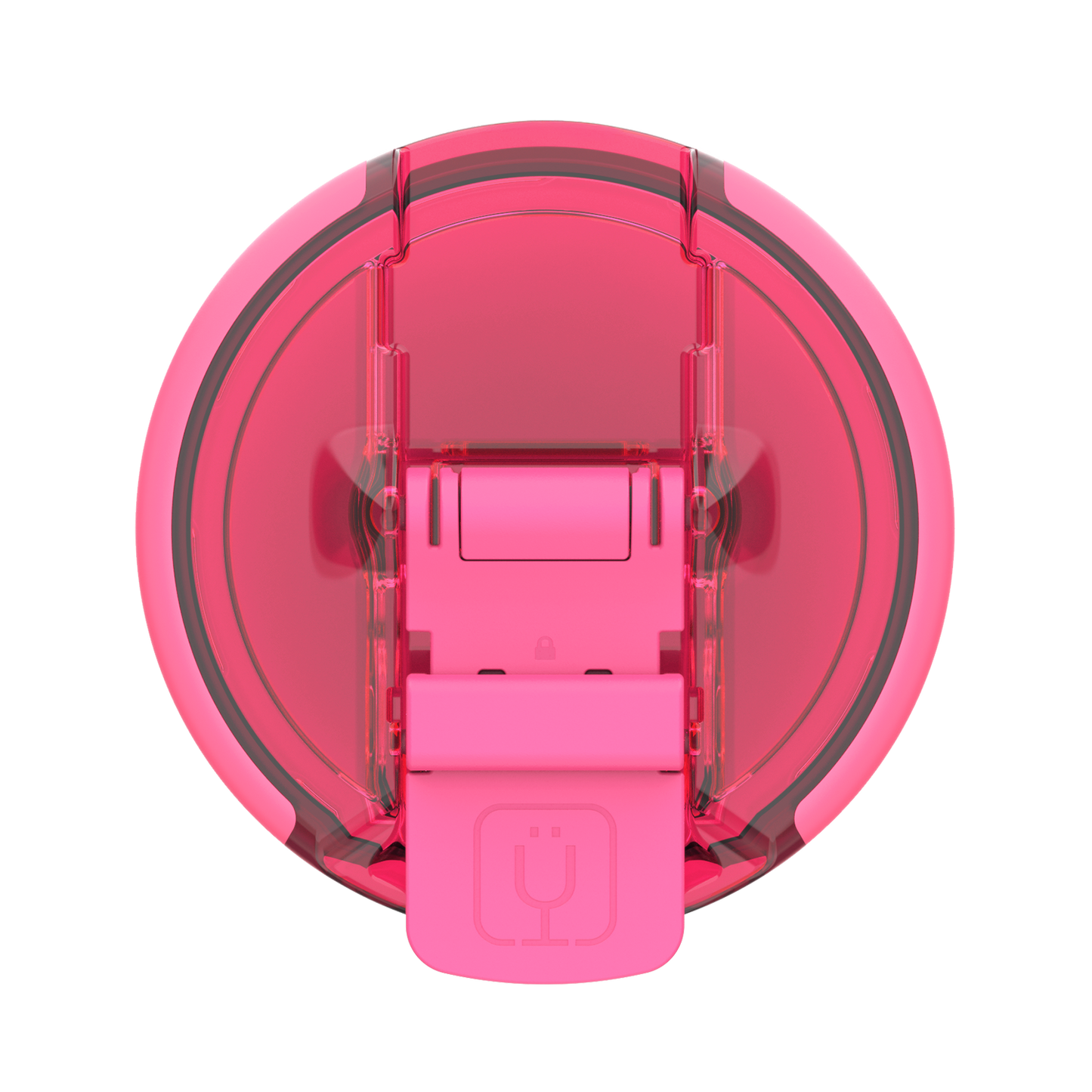 35oz-octalock-lids-t1 Octalock-35--Neon-Pink.png